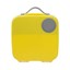 Picture of B.Box Lunch Box Φαγητοδοχείο  Lemon Sherbet