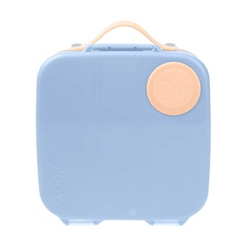 Picture of B.Box  Lunch Box Feeling Peachy