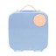 Picture of B.Box  Lunch Box Feeling Peachy