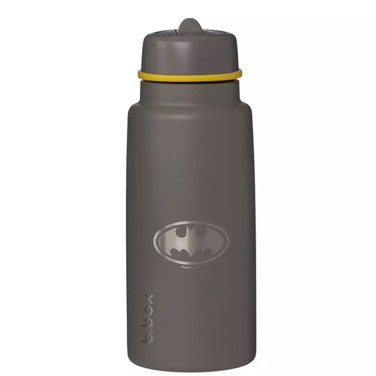 Picture of B.Box Παιδικό Παγούρι Batman 1000ml