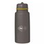 Picture of B.Box Παιδικό Παγούρι Batman 1000ml