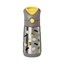 Picture of B.Box Παιδικό Παγούρι Batman Γκρι 350ml