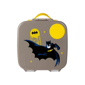 Picture of B.Box Lunchbox Παιδικό Πλαστικό Δοχείο Φαγητού 2lt