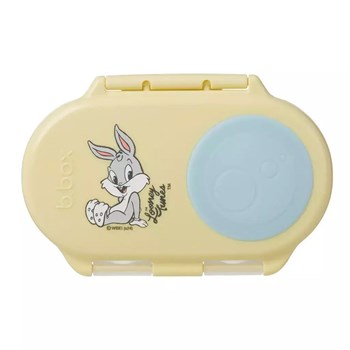 Picture of B.Box Snackbox Πλαστικό Looney Tunes