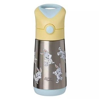 Picture of B.Box Looney Tunes Ισοθερμικό Παγούριι 350ml
