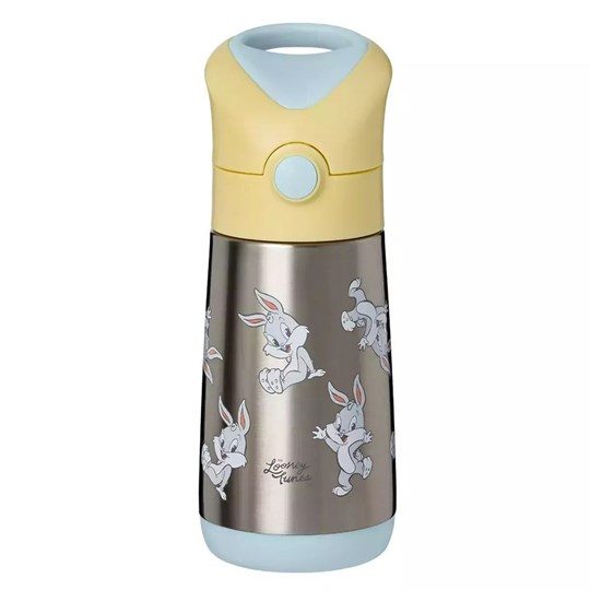Picture of B.Box Looney Tunes Ισοθερμικό Παγούριι 350ml