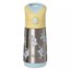 Picture of B.Box Looney Tunes Ισοθερμικό Παγούριι 350ml