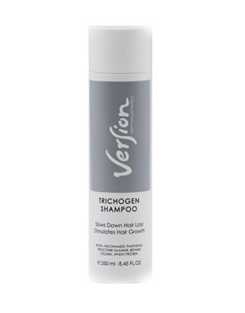 Picture of Version Trichogen Shampoo 250ml