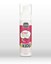 Picture of PHARMALEAD INTIMATE FOAM FOR KIDS 200ML