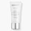 Picture of Skincode Cellular Protect & Perfect Tinted Moisturizer SPF15  30ml
