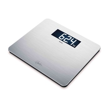 Picture of BEURER ΖΥΓΑΡΙΑ GS 405 Signature Line
