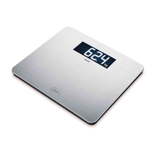 Picture of BEURER ΖΥΓΑΡΙΑ GS 405 Signature Line