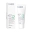 Picture of Eubos Cool & Calm Spf50+ Redness Relieving Day Cream 40ml