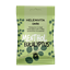 Picture of Helenvita Candies Eucalyptus 60gr 20τμχ