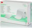Picture of 3M™ Durapore™ Αυτοκόλλητη Επιδεσμική Ταινία 5cm x 9.14m 1 τεμ
