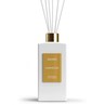 Picture of SANKO MARVELOUS Reed Diffuser αρωματικό χώρου με στικς 250 ml