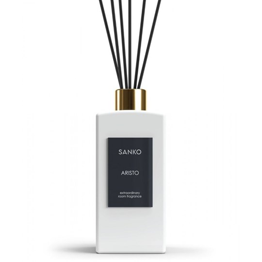 Picture of Sanko Aristo The Originals Reed Diffuser 250 ml