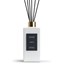 Picture of Sanko Aristo The Originals Reed Diffuser 250 ml
