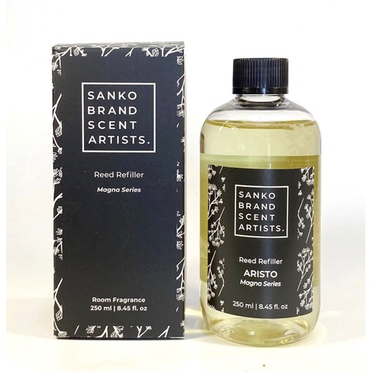 Picture of SANKO Aristo Reed Refiller 250 ml