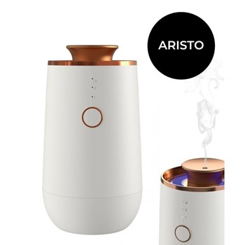 Picture of SANKO Aristo Cosmos Diffuser συσκευή αρωματισμού ατμοσφαιρικής νεφελοποίησης