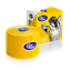Picture of KINESIOLOGY CURE TAPE YELLOW 5CMX5M