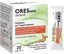 Picture of Ores Rapid Antacid, 20 Φακελίσκοι