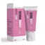Picture of Eifron Dermaboost Care Ενυδατική  Aloe Vera 50ml