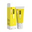 Picture of Eifron Dermaboost Arnica 50% Κρέμα 100ml