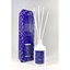 Picture of SANKO VANILLA FLOWERS Reed Diffuser αρωματικό χώρου 125 ml