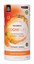 Picture of NEUBRIA COGNIFUEL 80GR (10sticks * 8gr)ORANGE & PINEAPPLE