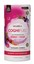 Picture of NEUBRIA COGNIFUEL 80GR (10sticks * 8gr)BLUEBERRY & POMEGRANATE