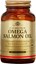 Picture of Solgar Full Spectrum Omega Salmon Oil 120softgels (Wild Alaskan)
