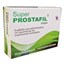 Picture of Medichrom Super Prostafil x 30 Softgels