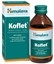 Picture of Himalaya Koflet Syrup 100ml
