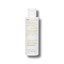 Picture of Korres Cleansing Toner Santorini Grape Poreless Skin Perfecting Toner 125ml