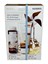 Picture of Korres Vanilla Cinnamon Αφρόλουτρο 250ml & Κρέμα Σώματος 200ml