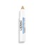 Picture of Lierac Antidark Spots Protocol Κρέμα Προσώπου Ημέρας με Χρώμα και SPF50 κατά της Ακμής & των Πανάδων 2.7gr