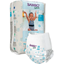 Picture of Bambo Nature Premium Disposable Swim Diaper Pants Medium 12+kg