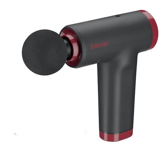 Picture of Beurer MG 89 MASSAGE GUN Compact Power MG 89 LE 2025