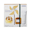 Picture of Korres Promo Pack White Tea Άρωμα, 50ml & White Tea Γαλάκτωμα Σώματος, 125ml