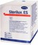 Picture of Hartmann - Sterilux ES Μη Αποστειρωμένα Επιθέματα Γάζας 10cm x 10cm (100τμχ)