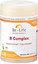 Picture of Be-Life B Complex  60 κάψουλες