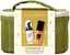 Picture of Novexpert Promo Express Radiant Cleansing Foam, 40ml & Vitamin C Booster, 30ml