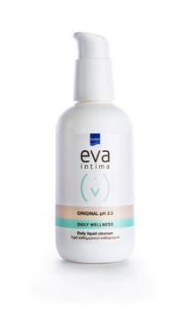 Picture of INTERMED Eva Intima Wash Original  pH3.5 60ml