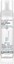 Picture of GIOVANNI COSMETICS Natural Mousse 207ml