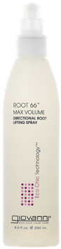 Picture of GIOVANNI COSMETICS Root 66 Max Vol Spray 250ml