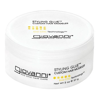Picture of GIOVANNI COSMETICS Styling Glue 57gr