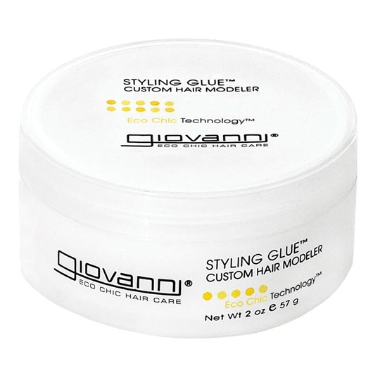 Picture of GIOVANNI COSMETICS Styling Glue 57gr