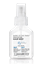 Picture of GIOVANNI COSMETICS Shine of The Times 120ml
