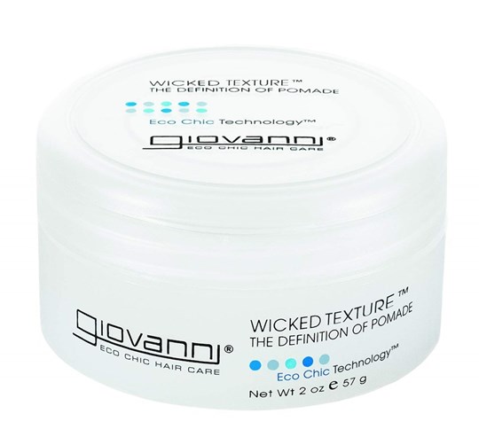Picture of GIOVANNI COSMETICS GIOVANNI Wicked Texture The Definition Of Pomade 56gr
